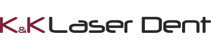 K&K Лазер Дент
